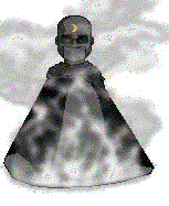 drmidnight